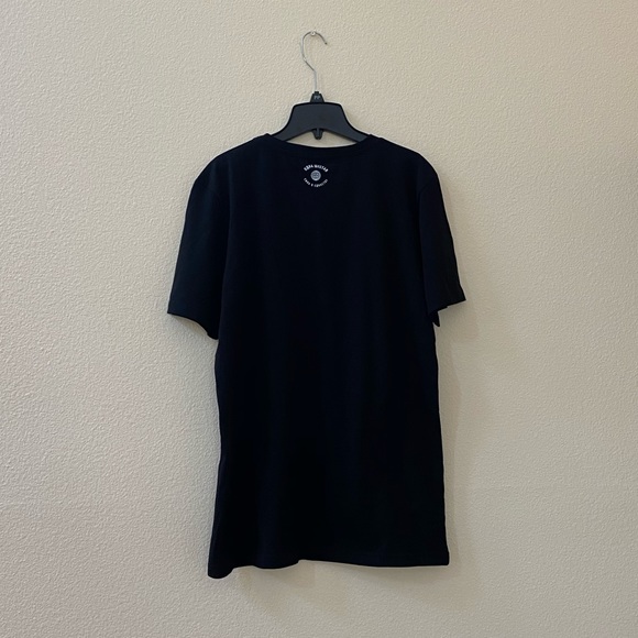 NWT “Big Brother is Watching You” Shirt - Picture 5 of 5